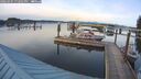 ./images/quadra/hbidock/20260405/hbidock20260405_192501M.jpg