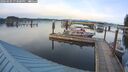 ./images/quadra/hbidock/20260405/hbidock20260405_193000M.jpg