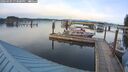 ./images/quadra/hbidock/20260405/hbidock20260405_193001M.jpg