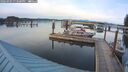 ./images/quadra/hbidock/20260405/hbidock20260405_193500M.jpg