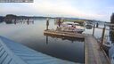 ./images/quadra/hbidock/20260405/hbidock20260405_194000M.jpg