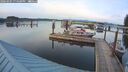 ./images/quadra/hbidock/20260405/hbidock20260405_194500M.jpg