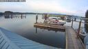 ./images/quadra/hbidock/20260405/hbidock20260405_194501M.jpg