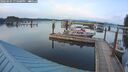 ./images/quadra/hbidock/20260405/hbidock20260405_195000M.jpg