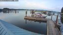 ./images/quadra/hbidock/20260405/hbidock20260405_195001M.jpg