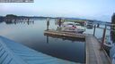 ./images/quadra/hbidock/20260405/hbidock20260405_195500M.jpg