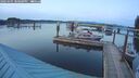 ./images/quadra/hbidock/20260405/hbidock20260405_200000M.jpg