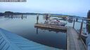 ./images/quadra/hbidock/20260405/hbidock20260405_200001M.jpg