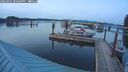 ./images/quadra/hbidock/20260405/hbidock20260405_200500M.jpg