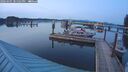 ./images/quadra/hbidock/20260405/hbidock20260405_201501M.jpg