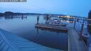 ./images/quadra/hbidock/20260405/hbidock20260405_202001M.jpg