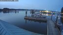 ./images/quadra/hbidock/20260405/hbidock20260405_202501M.jpg