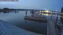 ./images/quadra/hbidock/20260405/hbidock20260405_203000M.jpg
