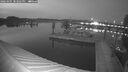 ./images/quadra/hbidock/20260405/hbidock20260405_203501M.jpg