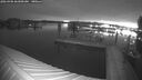 ./images/quadra/hbidock/20260406/hbidock20260406_061000M.jpg