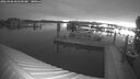 ./images/quadra/hbidock/20260406/hbidock20260406_061501M.jpg