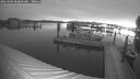 ./images/quadra/hbidock/20260406/hbidock20260406_062001M.jpg