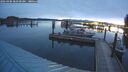 ./images/quadra/hbidock/20260406/hbidock20260406_062500M.jpg
