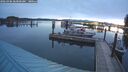 ./images/quadra/hbidock/20260406/hbidock20260406_063000M.jpg