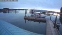 ./images/quadra/hbidock/20260406/hbidock20260406_063500M.jpg