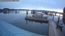 ./images/quadra/hbidock/20260406/hbidock20260406_063502M.jpg
