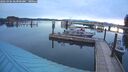 ./images/quadra/hbidock/20260406/hbidock20260406_064000M.jpg