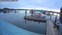 ./images/quadra/hbidock/20260406/hbidock20260406_064001M.jpg