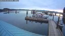 ./images/quadra/hbidock/20260406/hbidock20260406_064500M.jpg