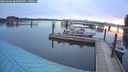 ./images/quadra/hbidock/20260406/hbidock20260406_065000M.jpg