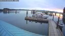 ./images/quadra/hbidock/20260406/hbidock20260406_065001M.jpg