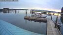 ./images/quadra/hbidock/20260406/hbidock20260406_065501M.jpg