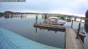 ./images/quadra/hbidock/20260406/hbidock20260406_070500M.jpg