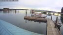 ./images/quadra/hbidock/20260406/hbidock20260406_071000M.jpg
