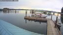./images/quadra/hbidock/20260406/hbidock20260406_071501M.jpg