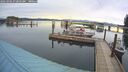 ./images/quadra/hbidock/20260406/hbidock20260406_072001M.jpg