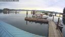 ./images/quadra/hbidock/20260406/hbidock20260406_072500M.jpg