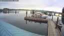 ./images/quadra/hbidock/20260406/hbidock20260406_072501M.jpg