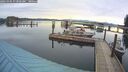 ./images/quadra/hbidock/20260406/hbidock20260406_073000M.jpg