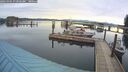 ./images/quadra/hbidock/20260406/hbidock20260406_073001M.jpg