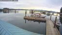 ./images/quadra/hbidock/20260406/hbidock20260406_073501M.jpg