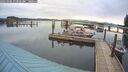 ./images/quadra/hbidock/20260406/hbidock20260406_074000M.jpg