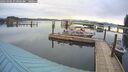 ./images/quadra/hbidock/20260406/hbidock20260406_074001M.jpg