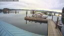 ./images/quadra/hbidock/20260406/hbidock20260406_075001M.jpg