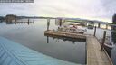 ./images/quadra/hbidock/20260406/hbidock20260406_075500M.jpg