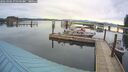 ./images/quadra/hbidock/20260406/hbidock20260406_075501M.jpg