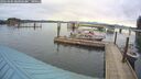 ./images/quadra/hbidock/20260406/hbidock20260406_080001M.jpg