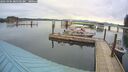 ./images/quadra/hbidock/20260406/hbidock20260406_080500M.jpg