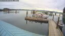 ./images/quadra/hbidock/20260406/hbidock20260406_080501M.jpg
