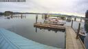 ./images/quadra/hbidock/20260406/hbidock20260406_081001M.jpg