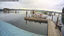 ./images/quadra/hbidock/20260406/hbidock20260406_081500M.jpg